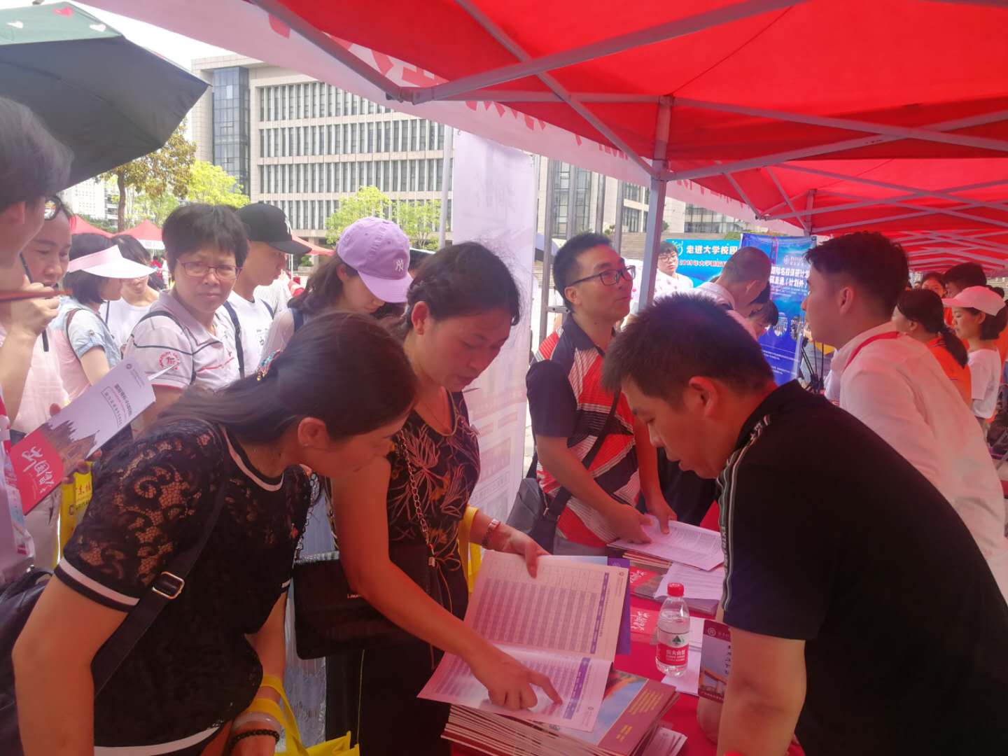 williamhill中国官网