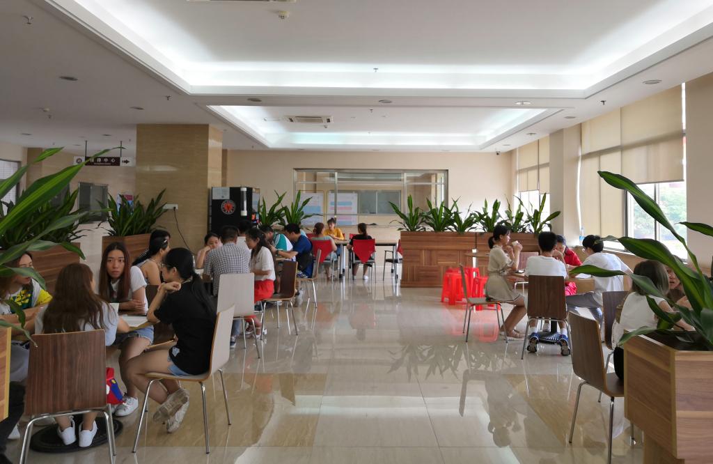 williamhill中国官网