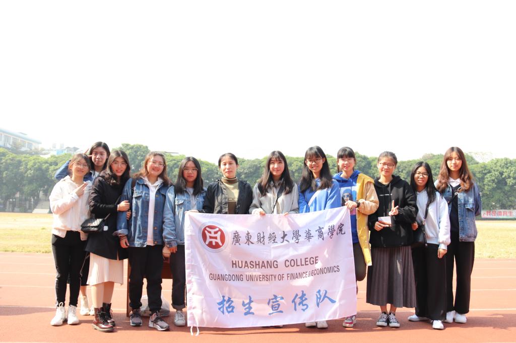 williamhill中国官网