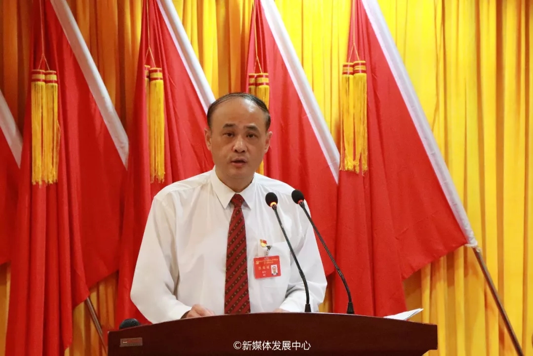 williamhill中国官网