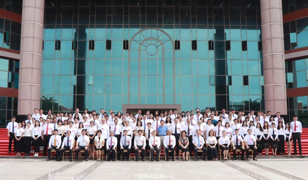 williamhill中国官网