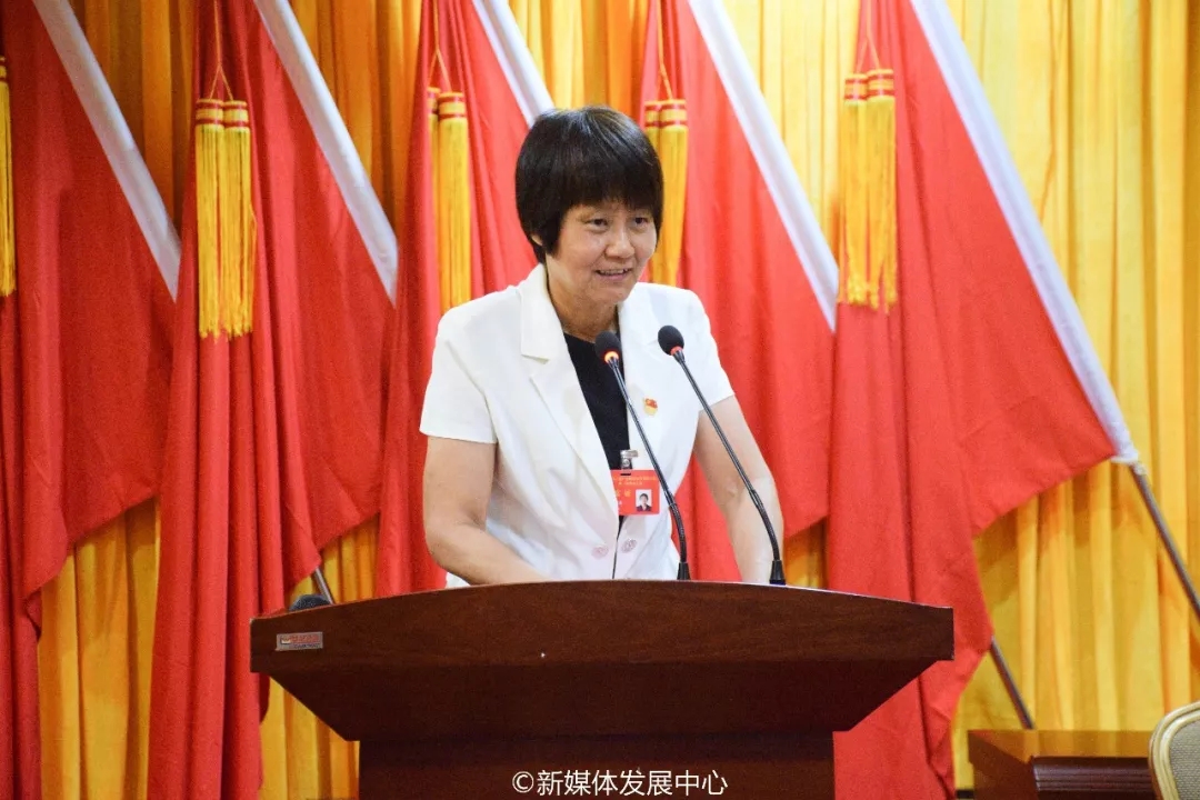 williamhill中国官网