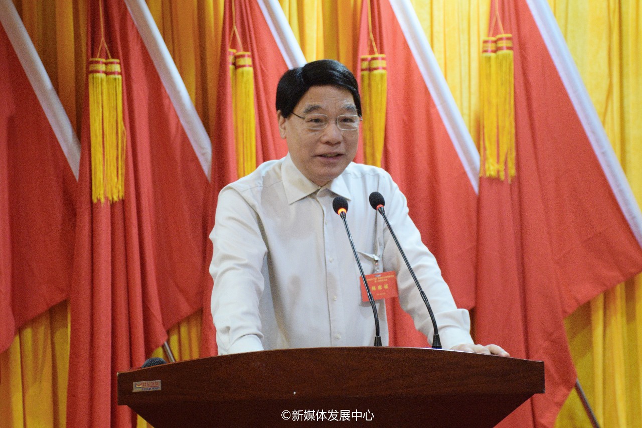 williamhill中国官网