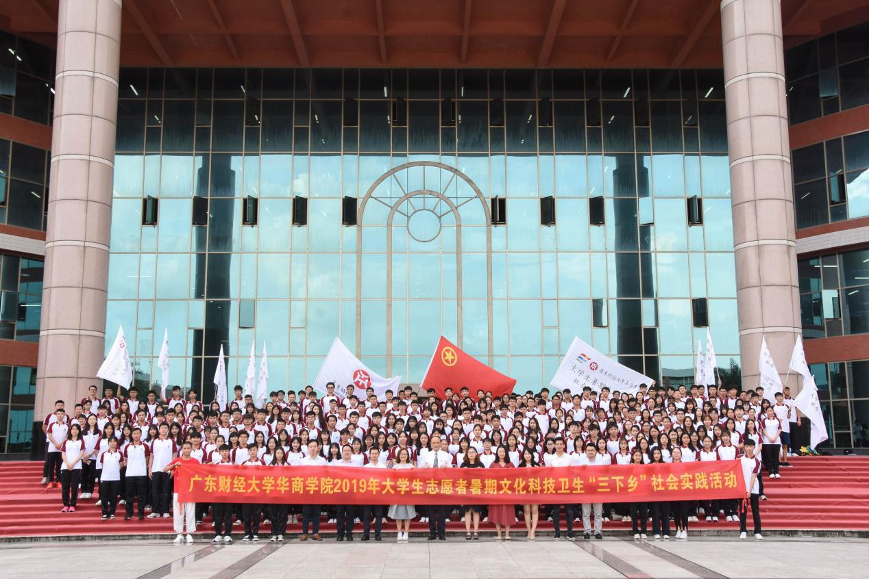 williamhill中国官网