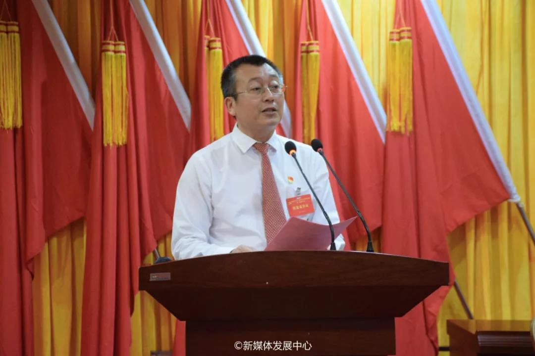 williamhill中国官网