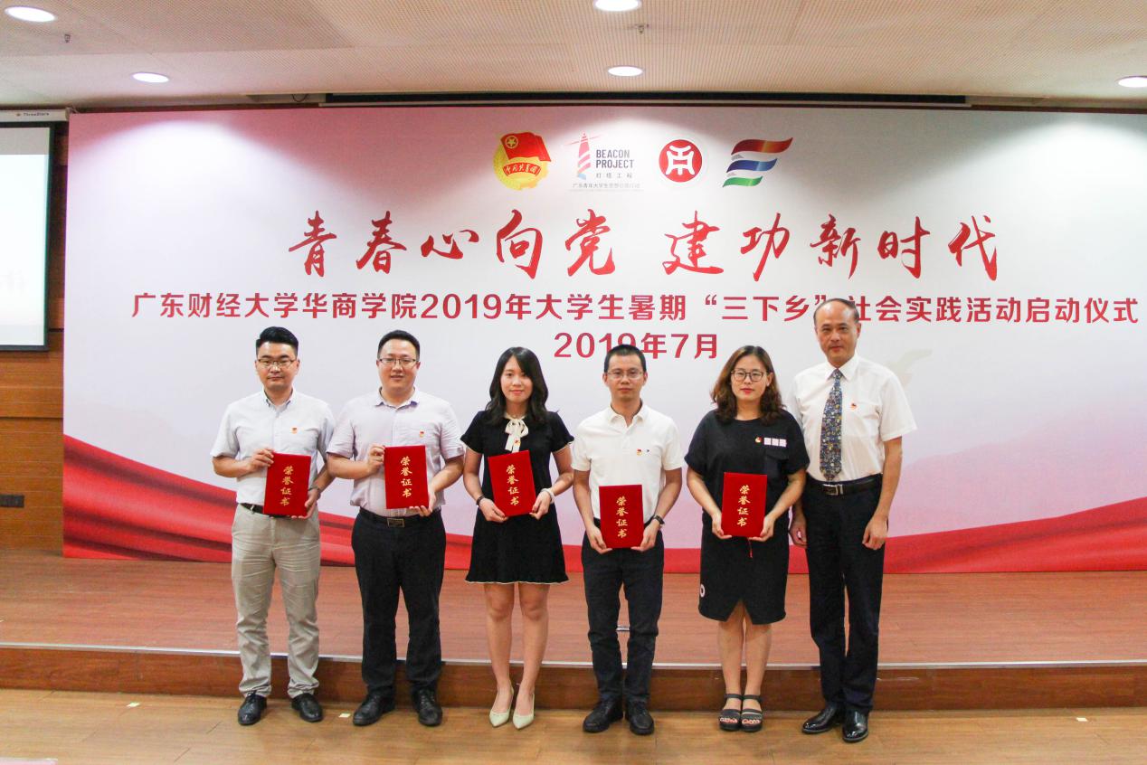 williamhill中国官网