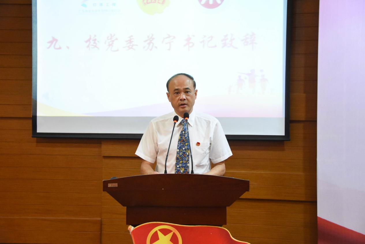 williamhill中国官网