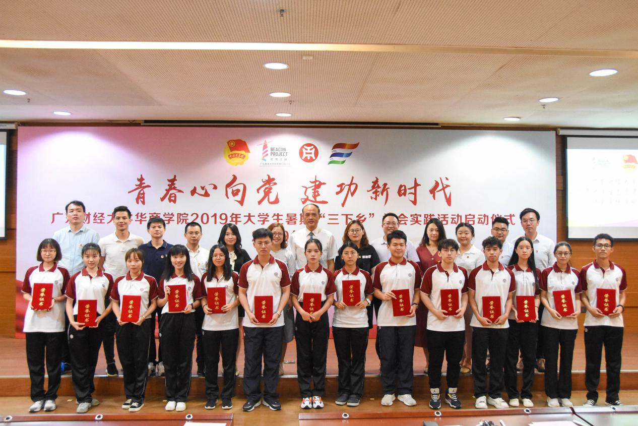 williamhill中国官网