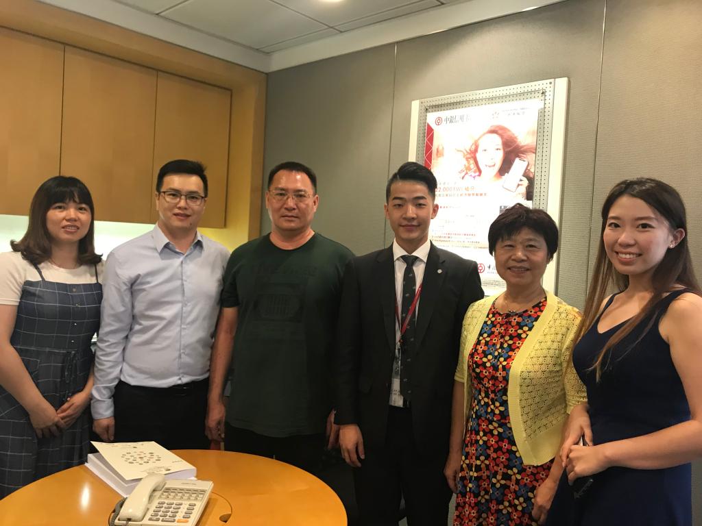 williamhill中国官网