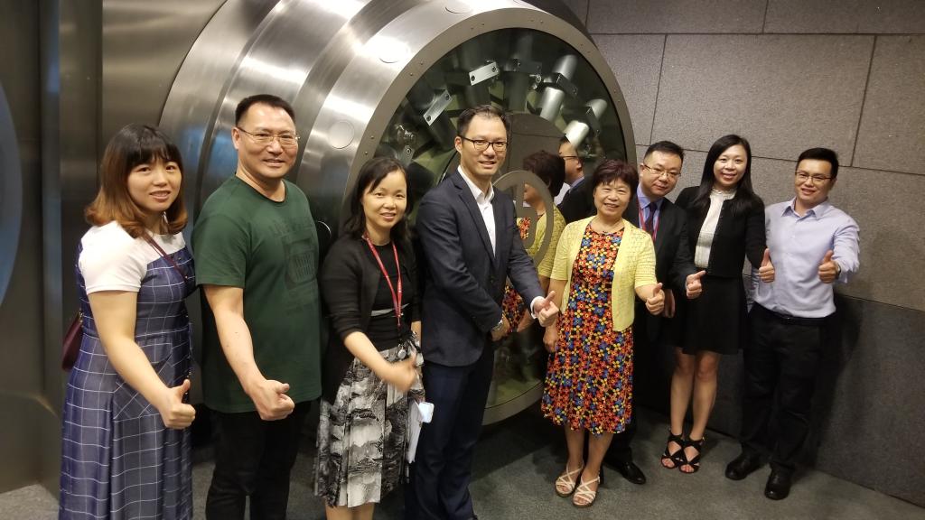 williamhill中国官网