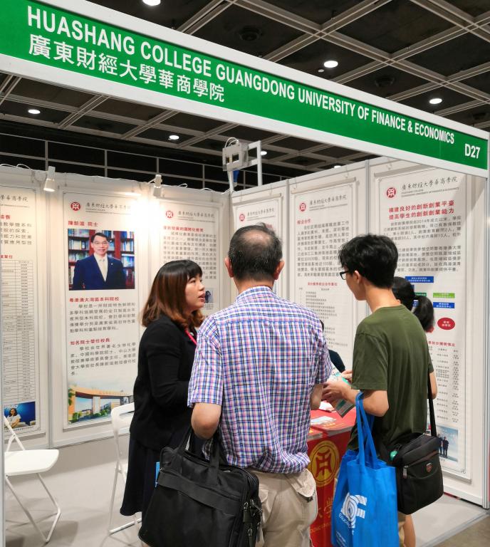 williamhill中国官网