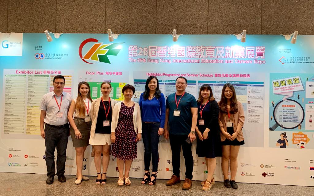 williamhill中国官网