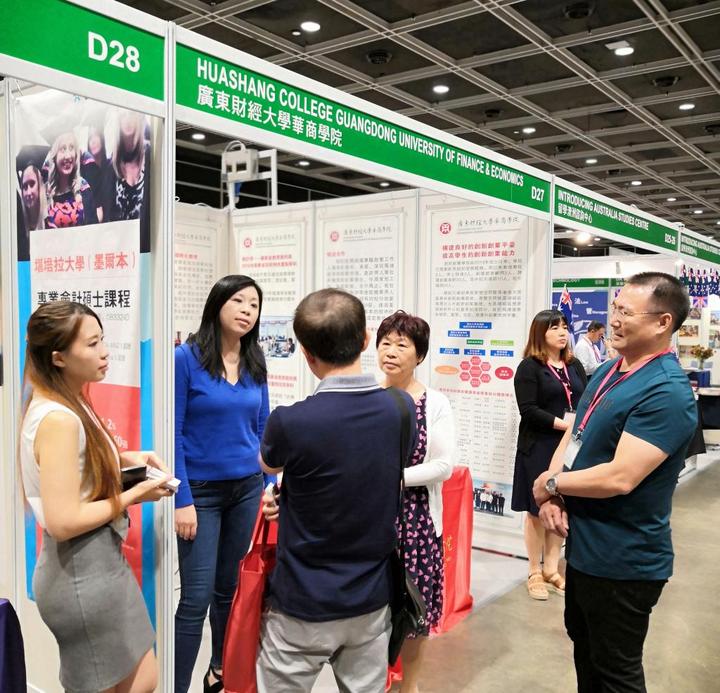 williamhill中国官网