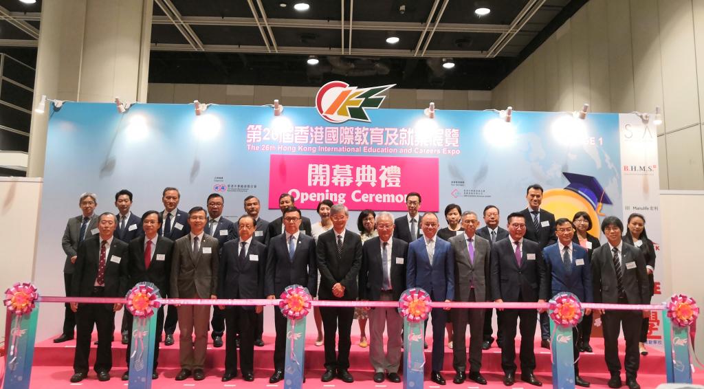 williamhill中国官网