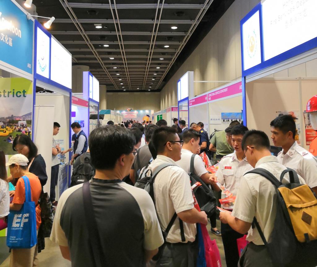 williamhill中国官网