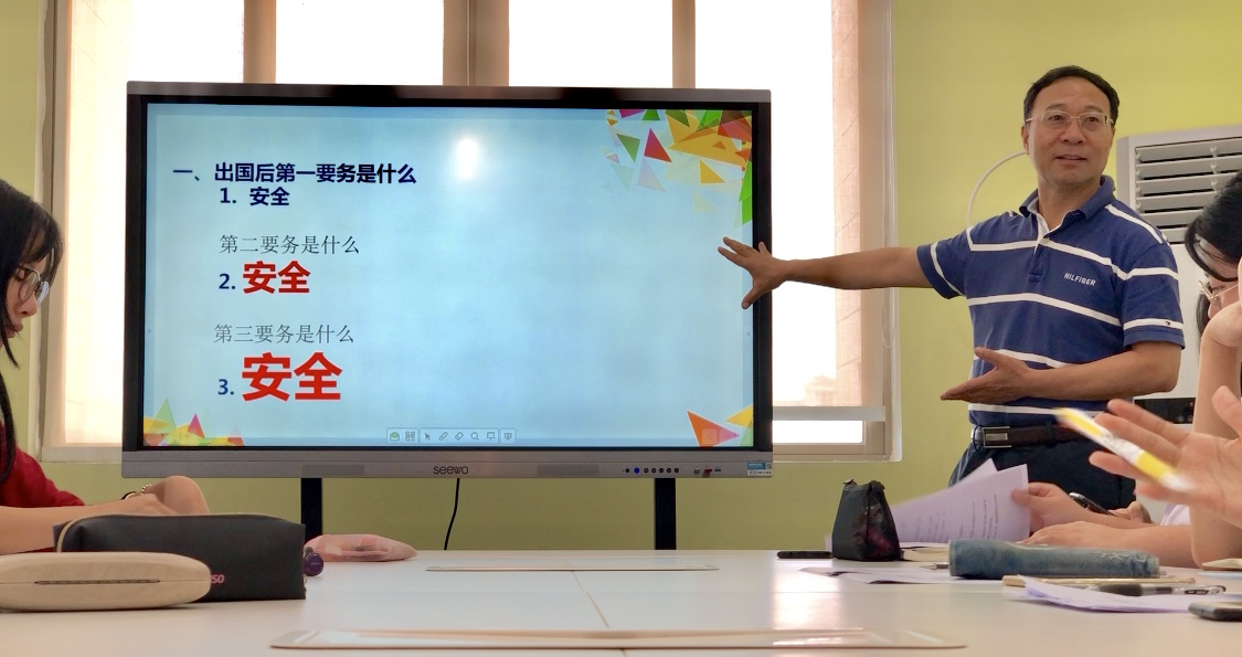 williamhill中国官网