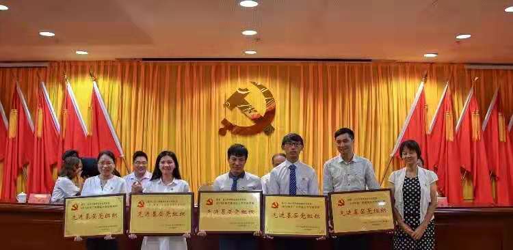 williamhill中国官网