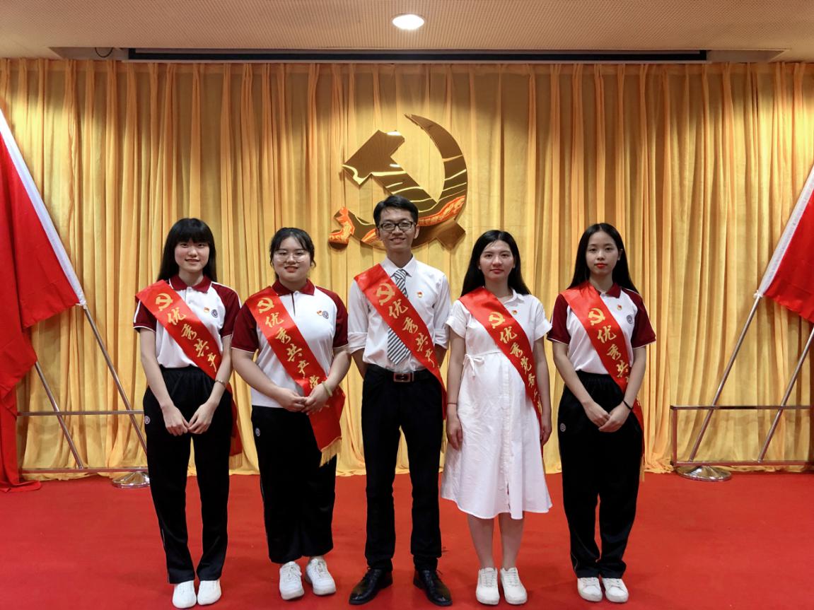 williamhill中国官网