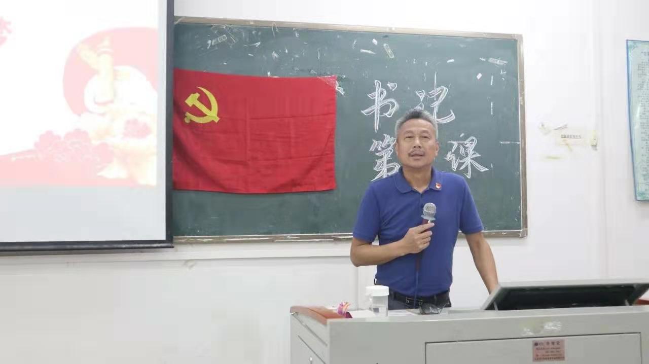 williamhill中国官网