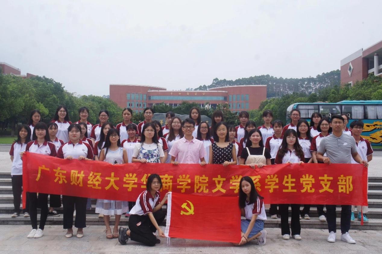 williamhill中国官网