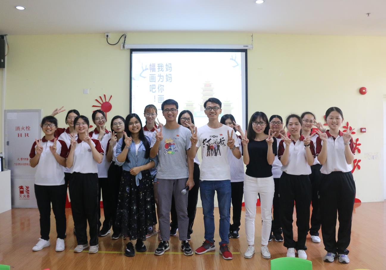 williamhill中国官网