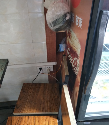 williamhill中国官网