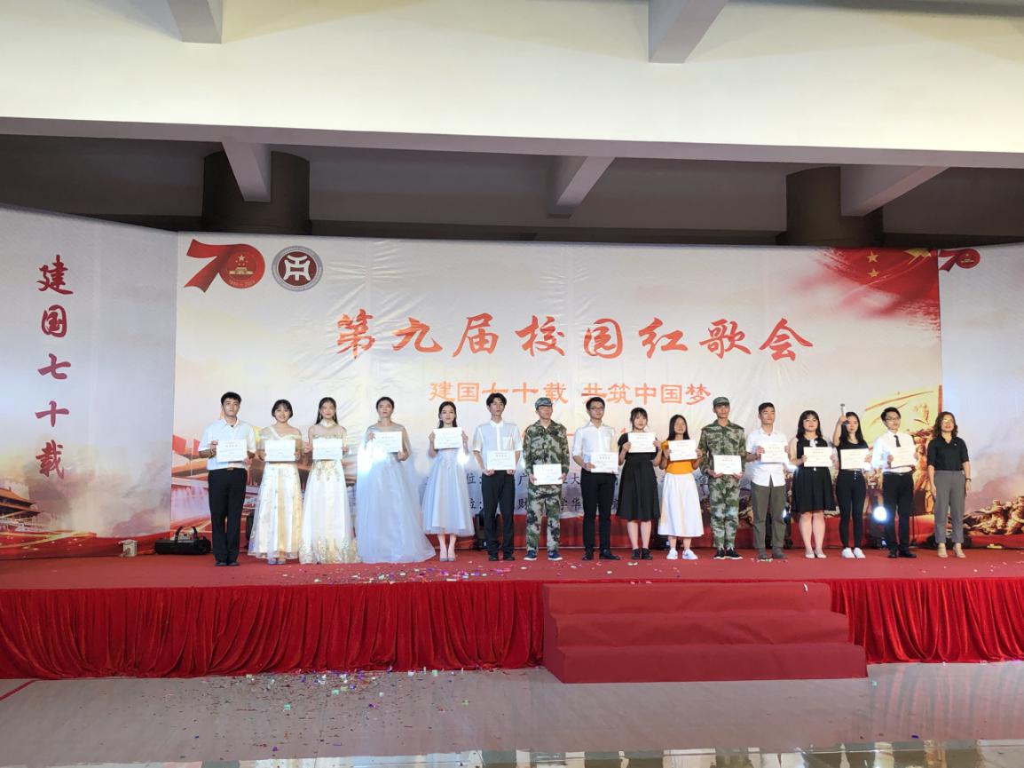 williamhill中国官网