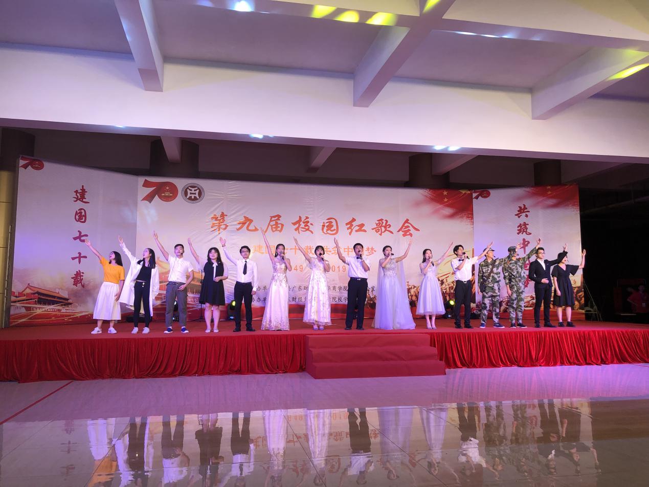 williamhill中国官网