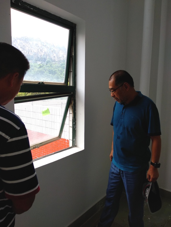 williamhill中国官网