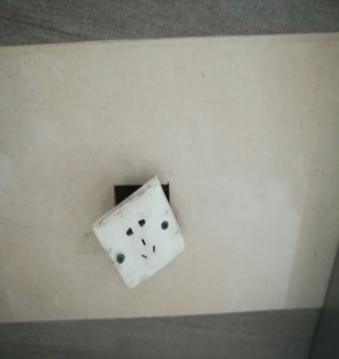 williamhill中国官网