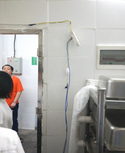 williamhill中国官网