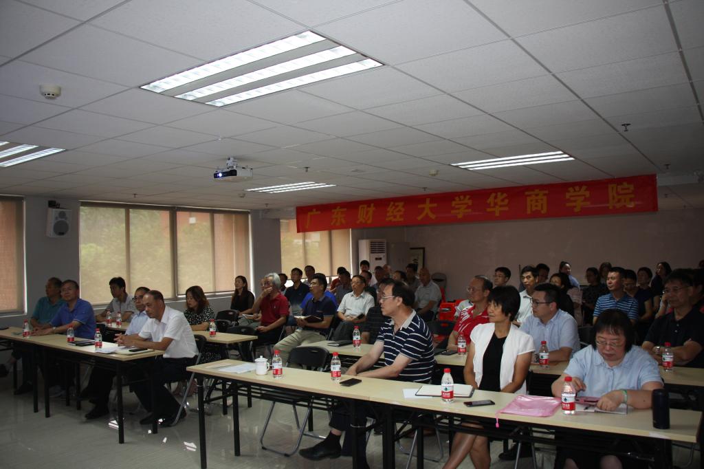 williamhill中国官网