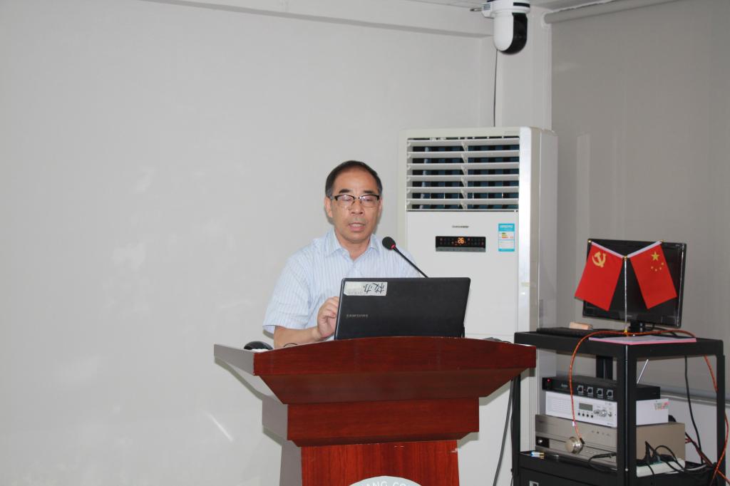 williamhill中国官网