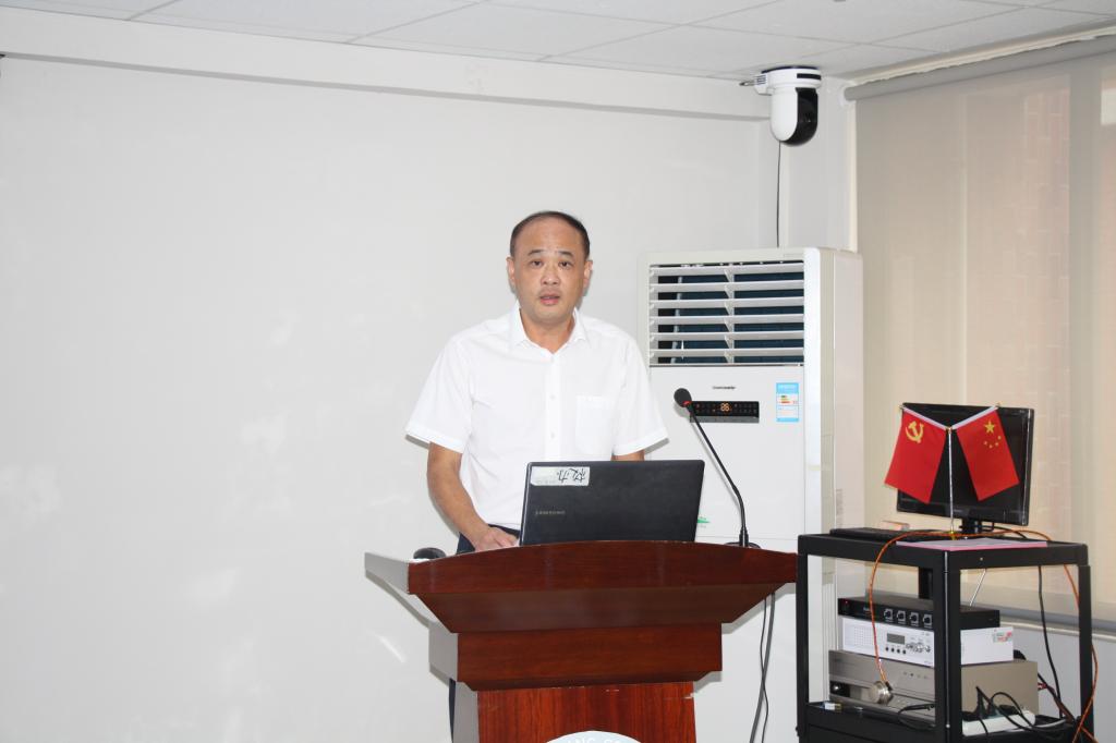 williamhill中国官网