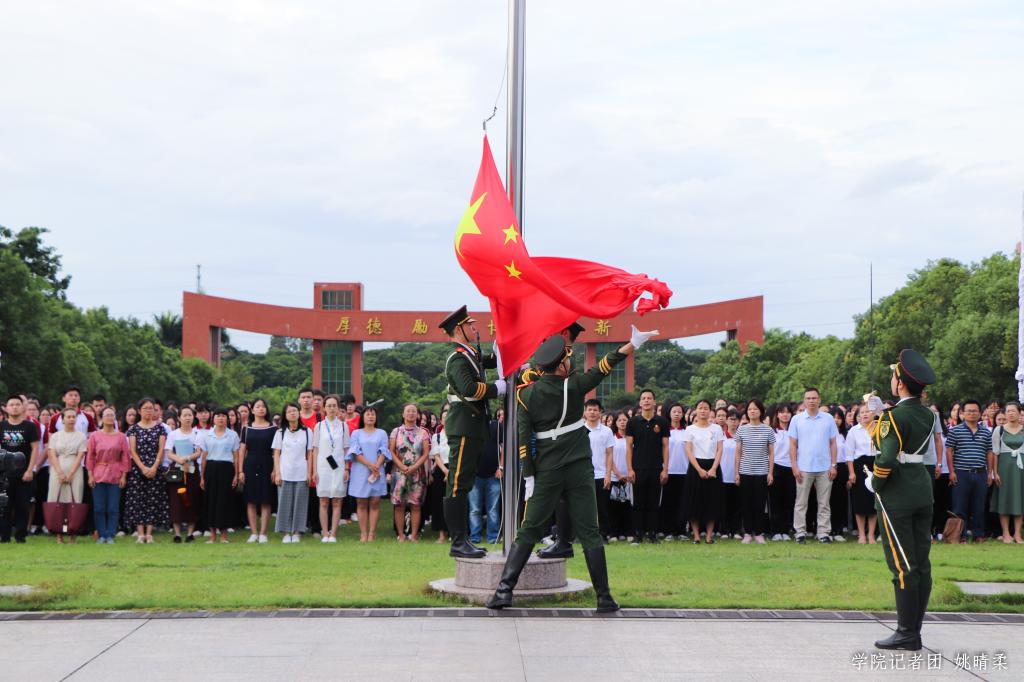 williamhill中国官网