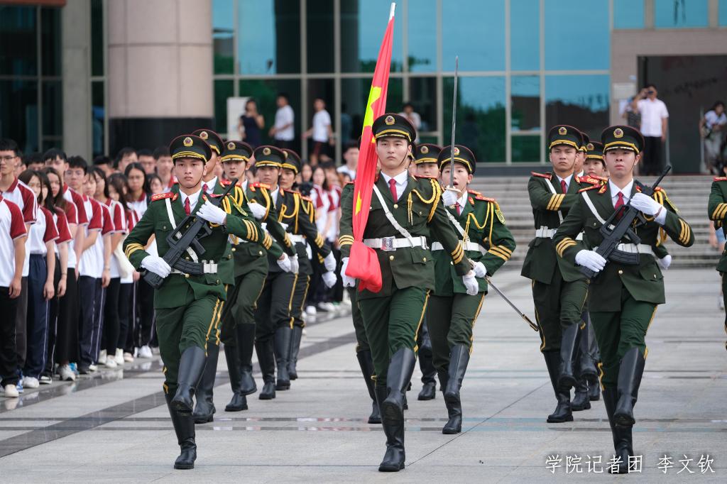 williamhill中国官网