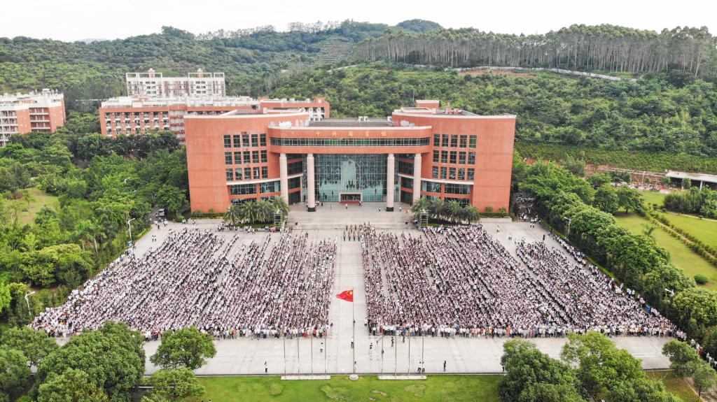 williamhill中国官网