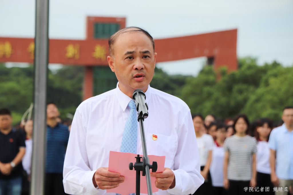 williamhill中国官网