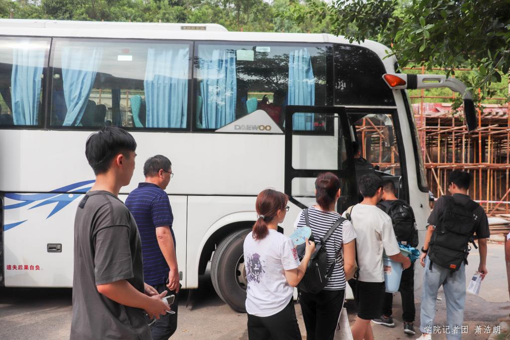 williamhill中国官网