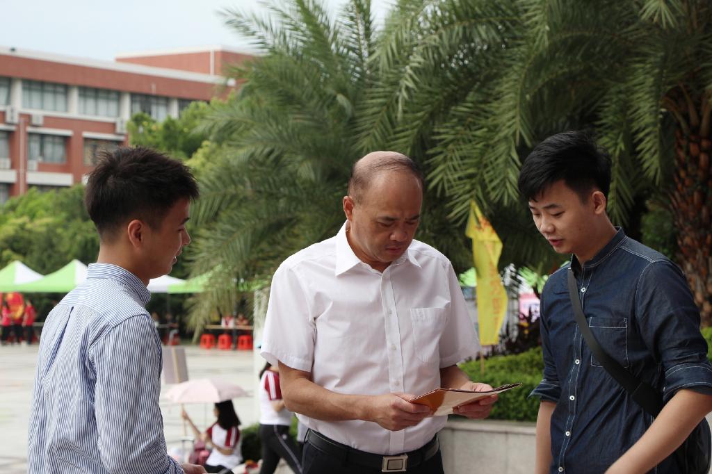 williamhill中国官网