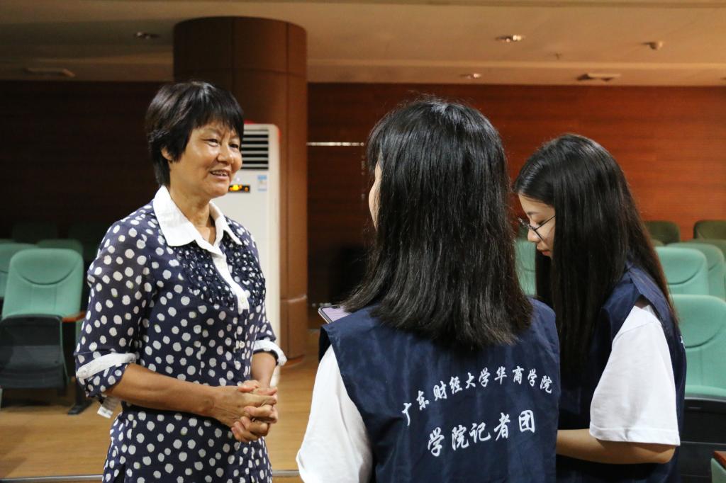 williamhill中国官网