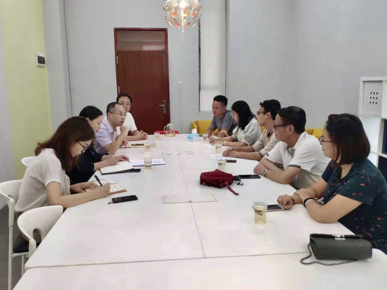 williamhill中国官网