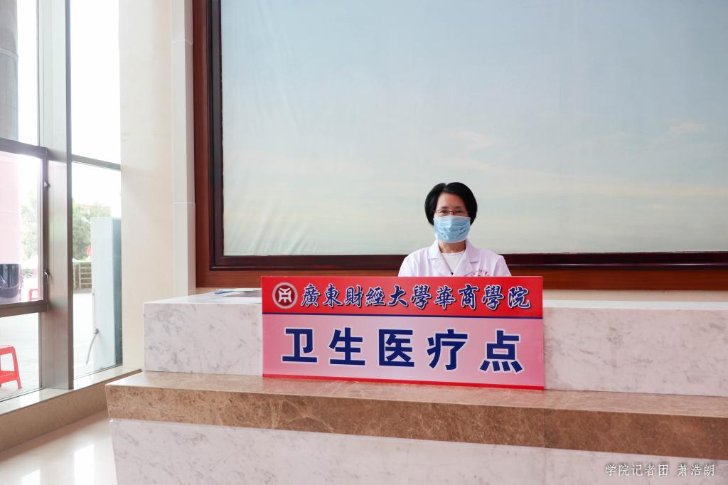 williamhill中国官网