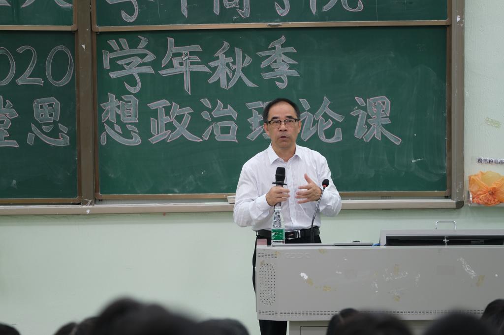 williamhill中国官网