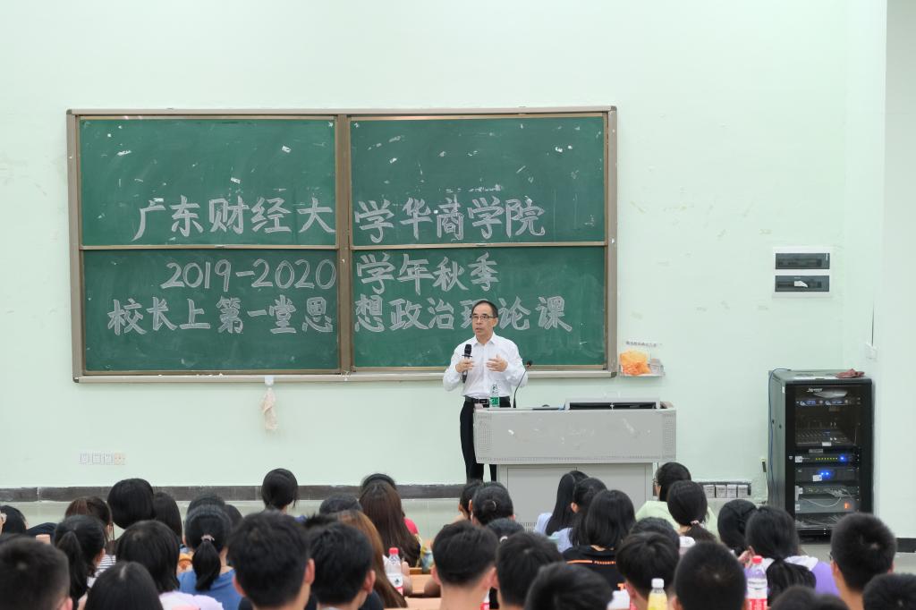 williamhill中国官网