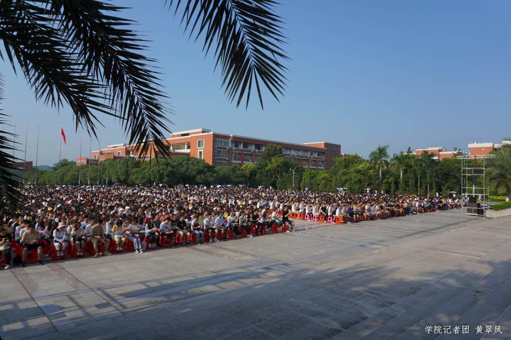 williamhill中国官网