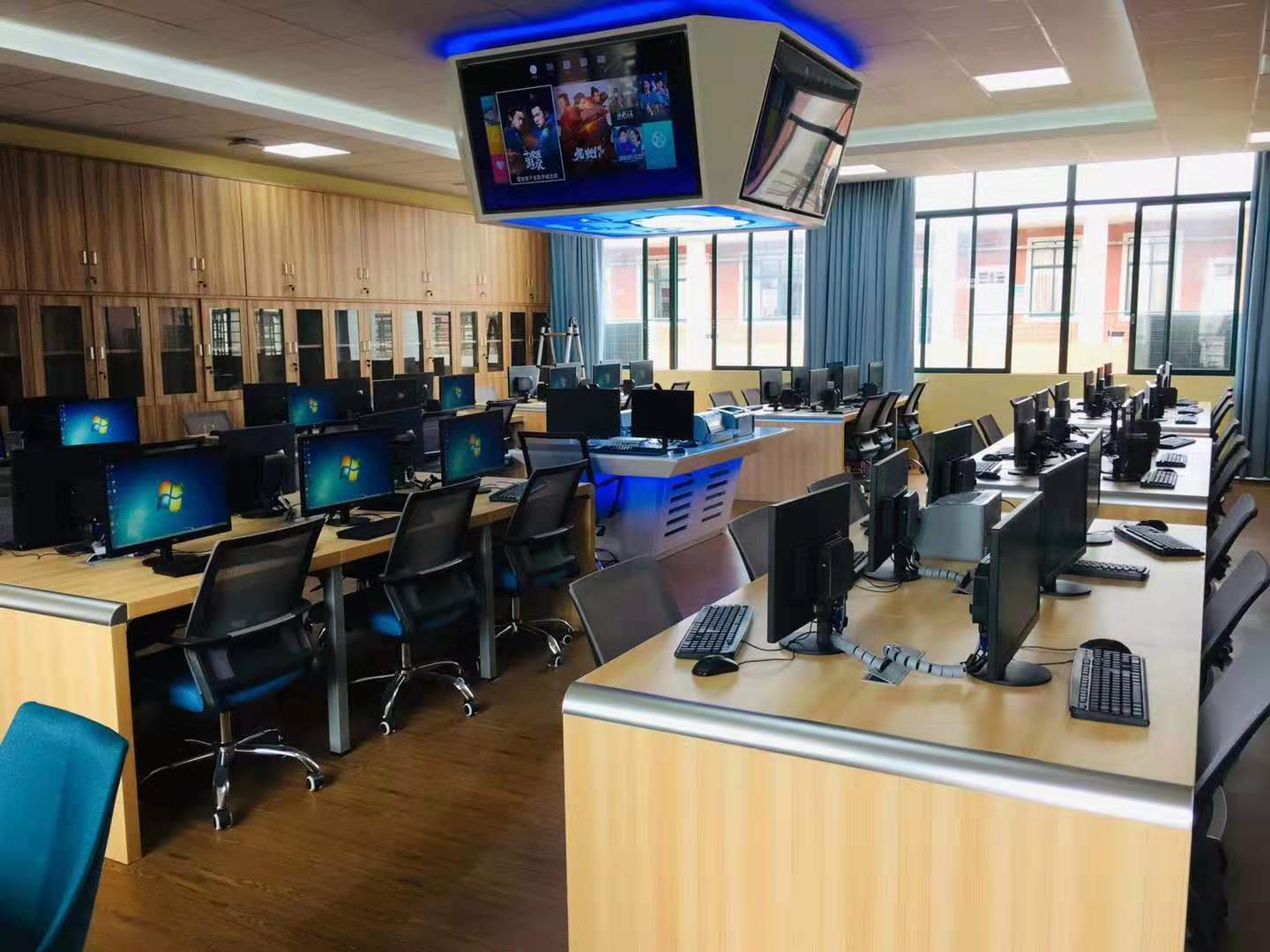 williamhill中国官网