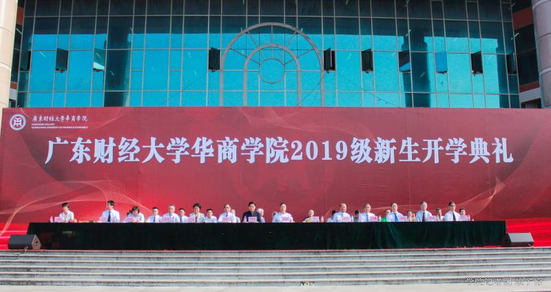 williamhill中国官网