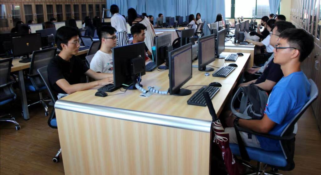 williamhill中国官网