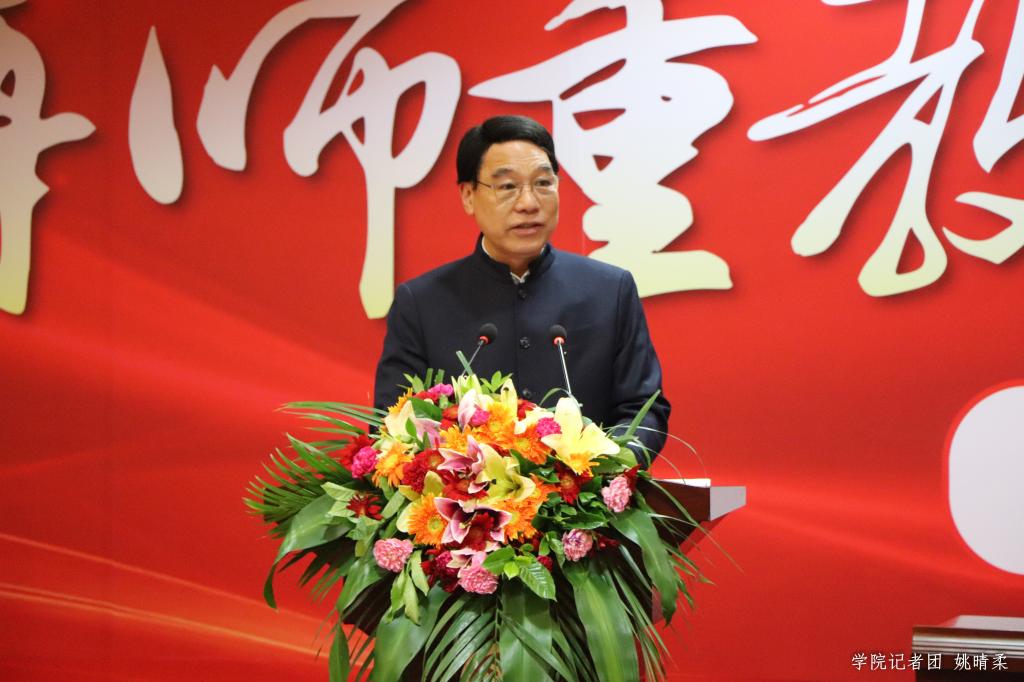 williamhill中国官网